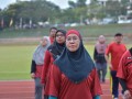 Tn UKM 9261